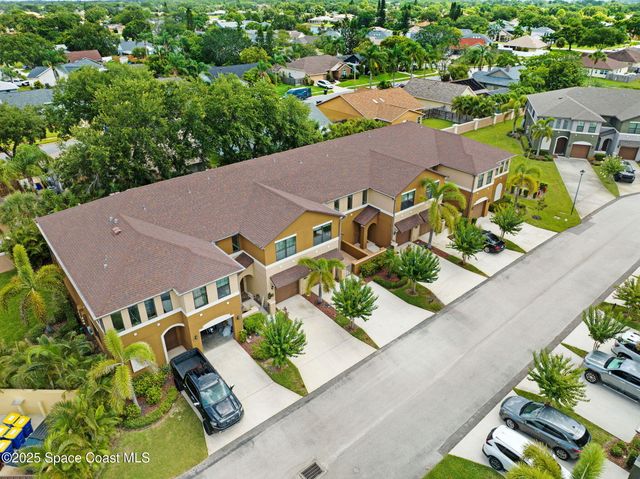 1425 Lara Circle, 103, Rockledge, FL 32955