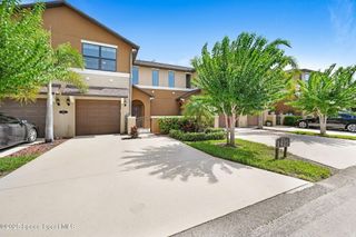 1425 Lara Circle, 103, Rockledge, FL 32955