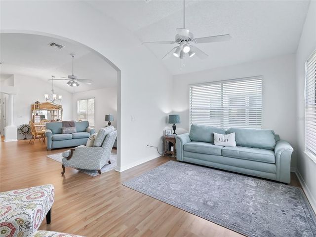 1405 W SCHWARTZ BOULEVARD, The Villages, FL 32159