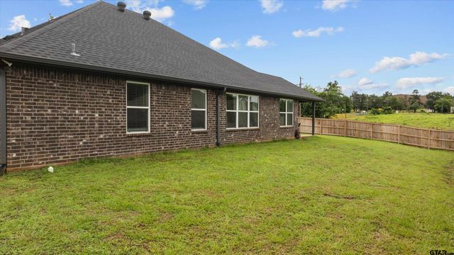 17335 County Road 4108, Lindale, TX 75771