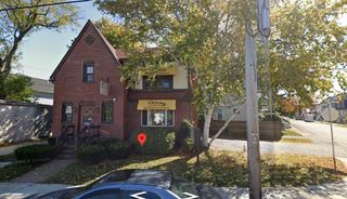 394 South Main St 0, Haverhill, MA 01835