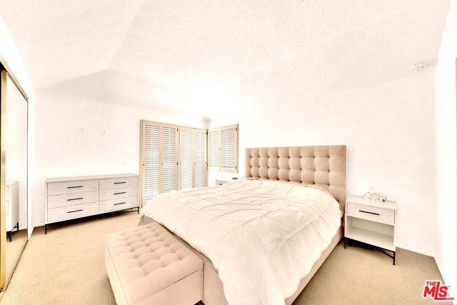 32396 Outrigger Way 39, Laguna Niguel, CA 92677