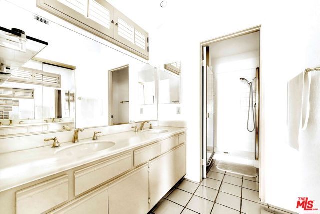 32396 Outrigger Way 39, Laguna Niguel, CA 92677