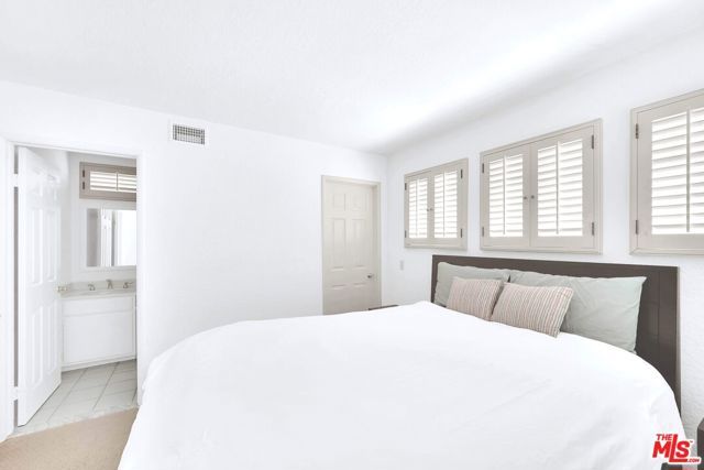 32396 Outrigger Way 39, Laguna Niguel, CA 92677