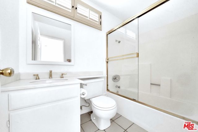 32396 Outrigger Way 39, Laguna Niguel, CA 92677