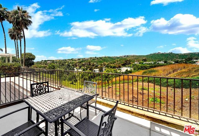 32396 Outrigger Way 39, Laguna Niguel, CA 92677