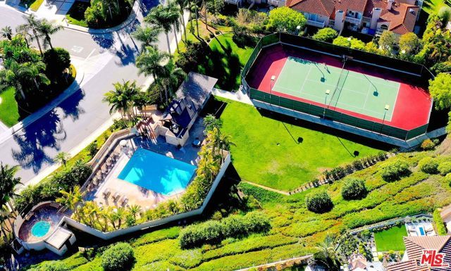 32396 Outrigger Way 39, Laguna Niguel, CA 92677