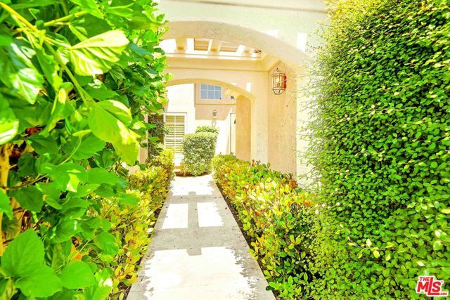 32396 Outrigger Way 39, Laguna Niguel, CA 92677