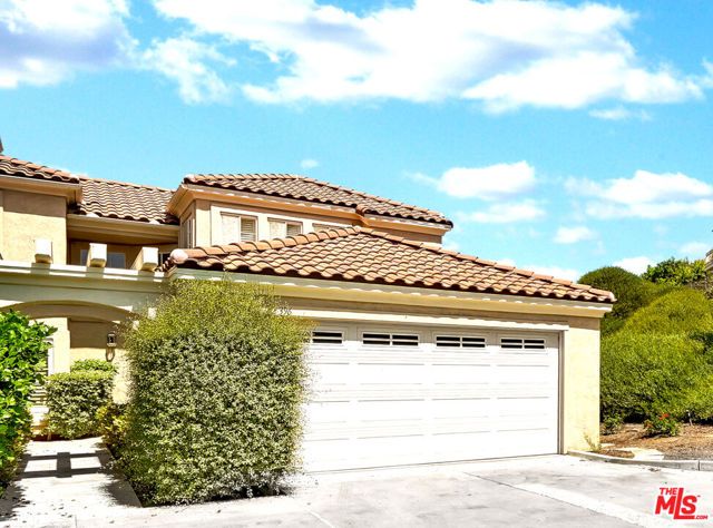 32396 Outrigger Way 39, Laguna Niguel, CA 92677