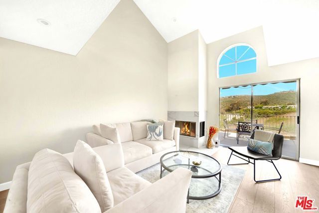 32396 Outrigger Way 39, Laguna Niguel, CA 92677