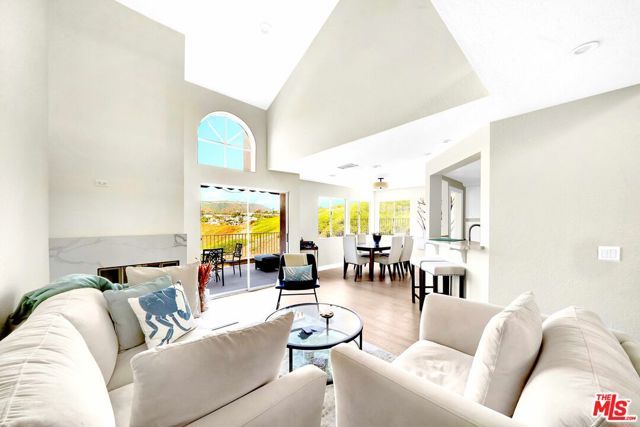32396 Outrigger Way 39, Laguna Niguel, CA 92677
