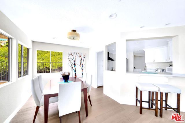 32396 Outrigger Way 39, Laguna Niguel, CA 92677