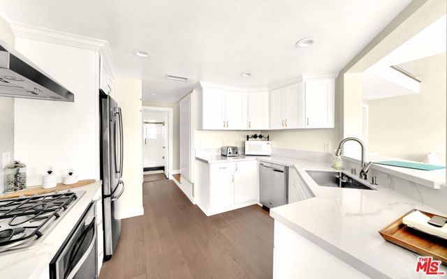32396 Outrigger Way 39, Laguna Niguel, CA 92677