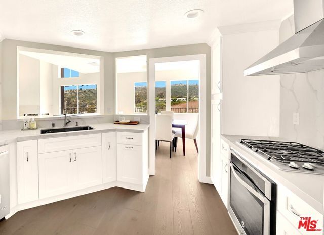 32396 Outrigger Way 39, Laguna Niguel, CA 92677