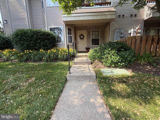 3403 WALTHAM CT, Yardley, PA 19067