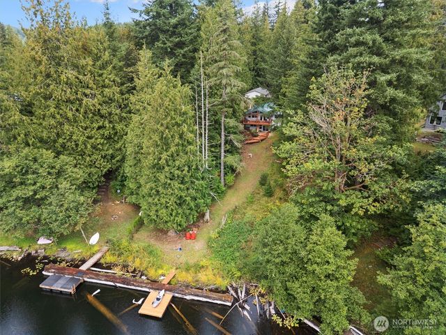 37203 W Lake Walker, Enumclaw, WA 98022