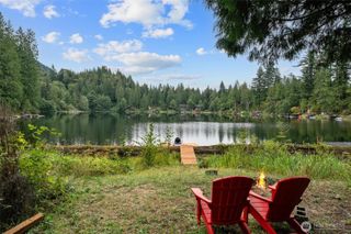 37203 W Lake Walker, Enumclaw, WA 98022