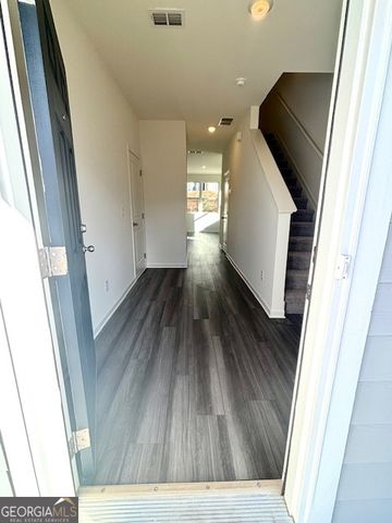 2026 Ayla Drive, Douglasville, GA 30135