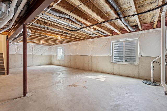 5710 Fescue Avenue, Portage, IN 46368