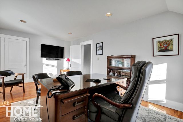 318 N Water Street, Owosso, MI 48867