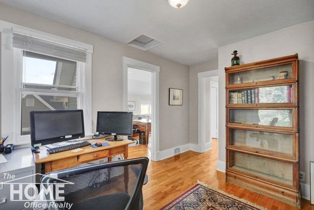 318 N Water Street, Owosso, MI 48867