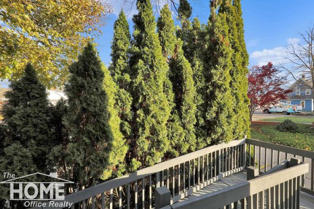 318 N Water Street, Owosso, MI 48867