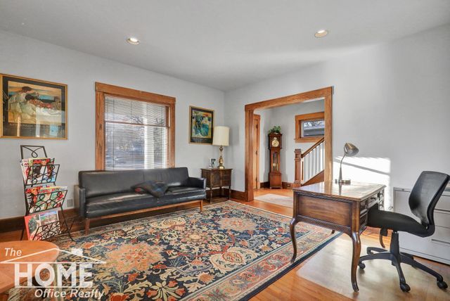 318 N Water Street, Owosso, MI 48867