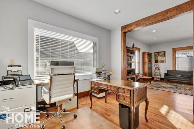 318 N Water Street, Owosso, MI 48867