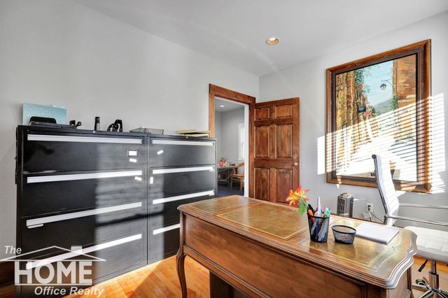 318 N Water Street, Owosso, MI 48867