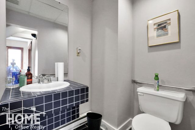 318 N Water Street, Owosso, MI 48867