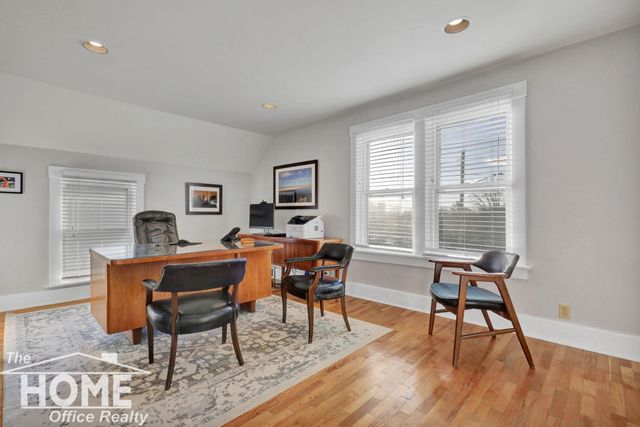 318 N Water Street, Owosso, MI 48867