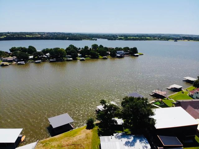 4111 Aztec Court, Granbury, TX 76048