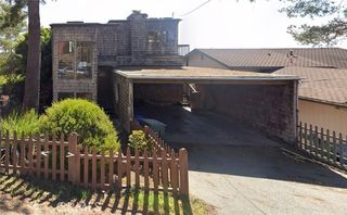 470 wellington st, Cambria, CA 93428