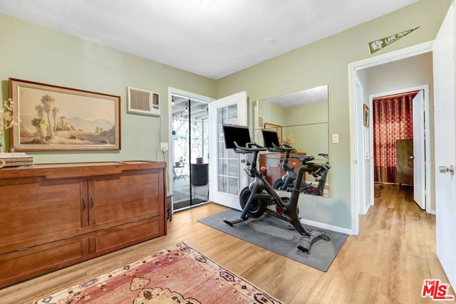 4385 Scandia Way, Los Angeles, CA 90065