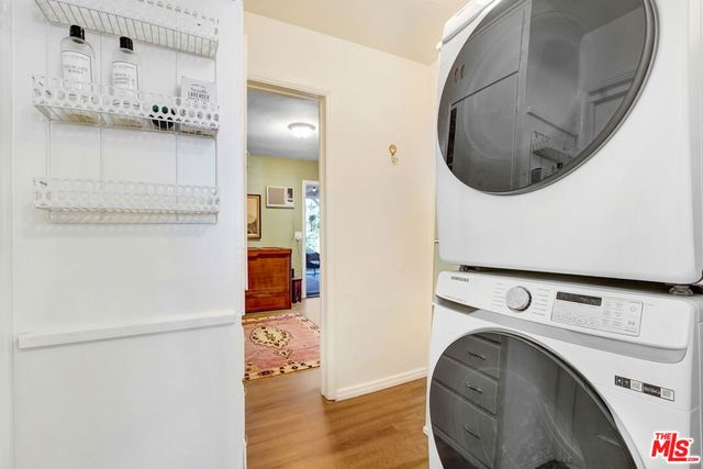 4385 Scandia Way, Los Angeles, CA 90065