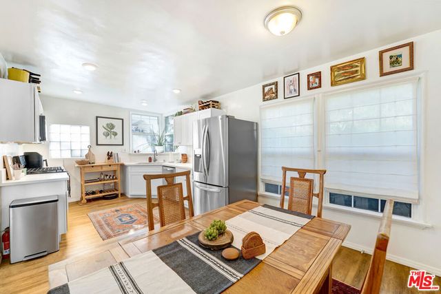 4385 Scandia Way, Los Angeles, CA 90065