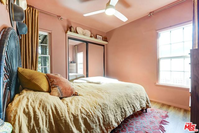 4385 Scandia Way, Los Angeles, CA 90065