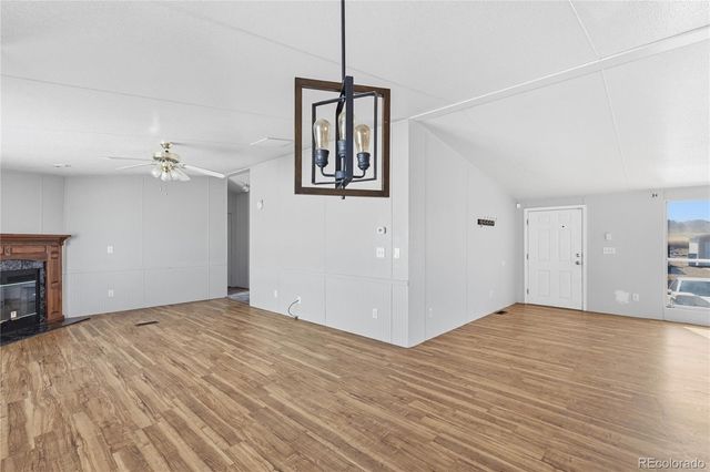 4899 Barron Circle, Longmont, CO 80504