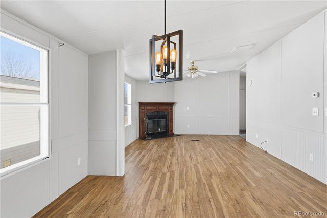 4899 Barron Circle, Longmont, CO 80504