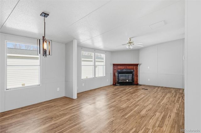 4899 Barron Circle, Longmont, CO 80504