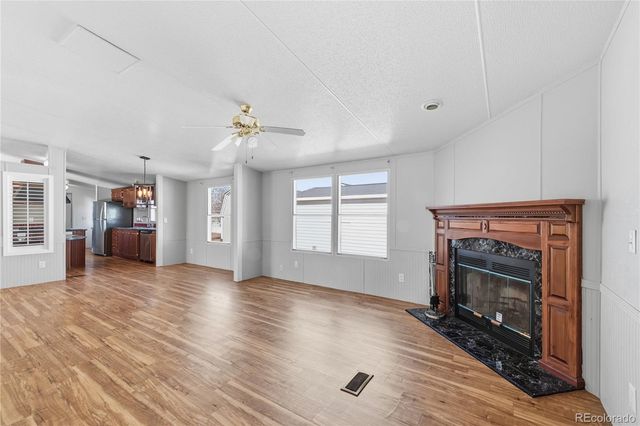 4899 Barron Circle, Longmont, CO 80504