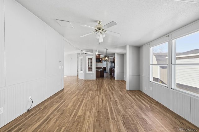 4899 Barron Circle, Longmont, CO 80504