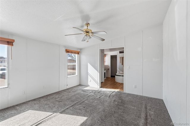 4899 Barron Circle, Longmont, CO 80504