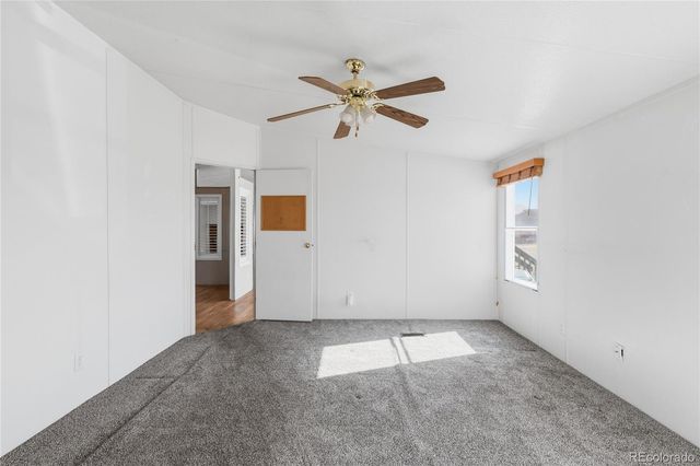 4899 Barron Circle, Longmont, CO 80504