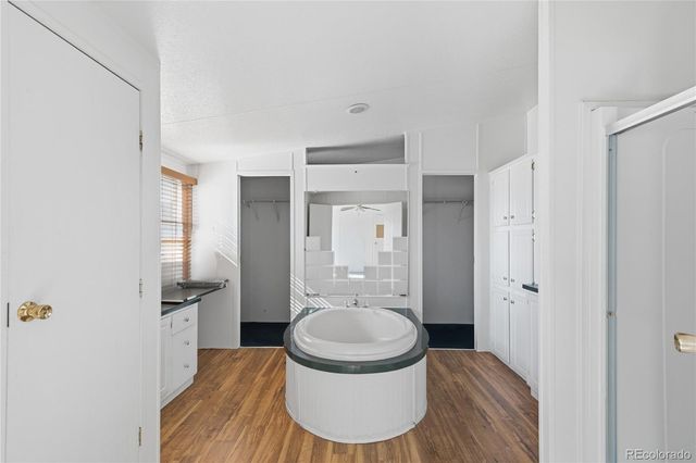 4899 Barron Circle, Longmont, CO 80504