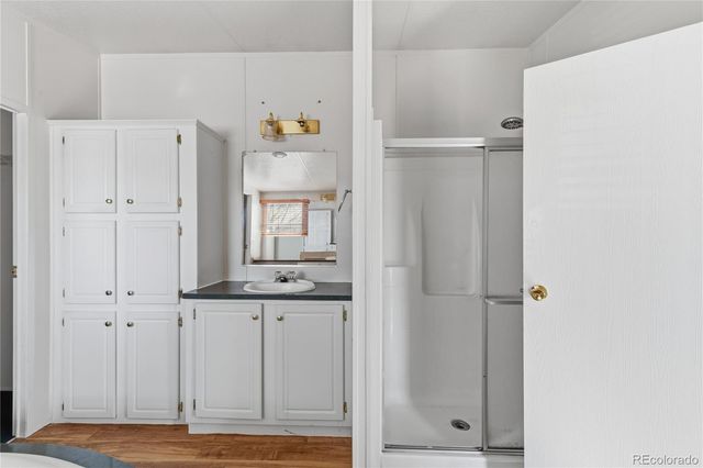 4899 Barron Circle, Longmont, CO 80504