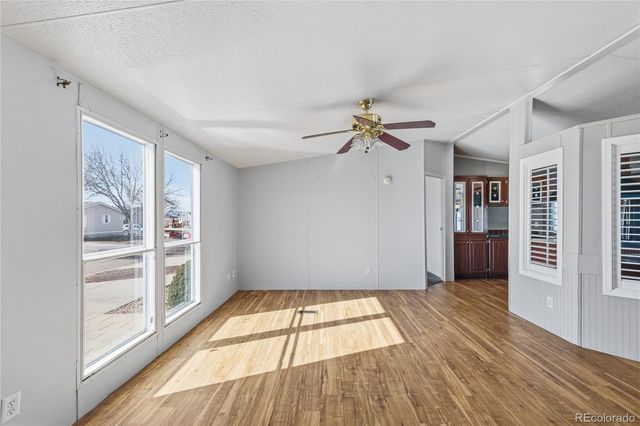 4899 Barron Circle, Longmont, CO 80504