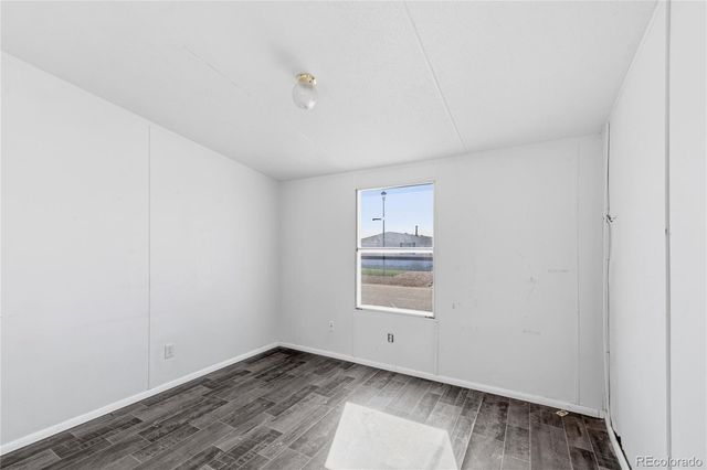 4899 Barron Circle, Longmont, CO 80504