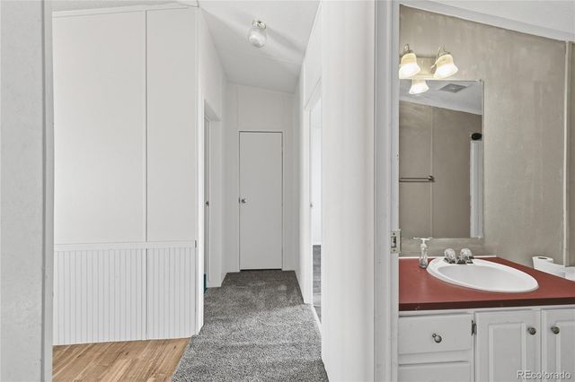 4899 Barron Circle, Longmont, CO 80504