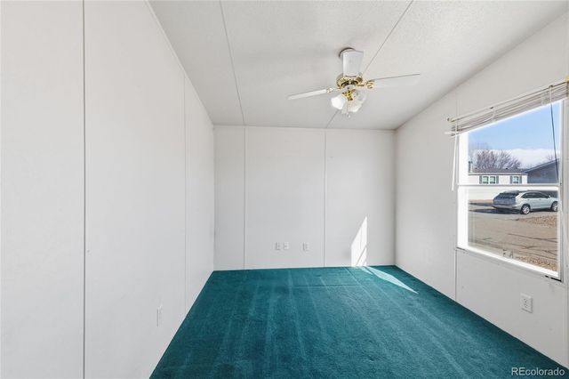 4899 Barron Circle, Longmont, CO 80504